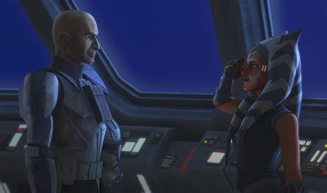 clone wars season 7 episode 11 watch online free|clone wars anakin season 7.